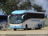 Emtram 4780 na cidade de Vitória da Conquista, Bahia, Brasil, por Rava Ogawa. Número da foto: #:id.