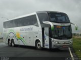 Actur Viagens 2205 na cidade de Confins, Minas Gerais, Brasil, por Lucas Vieira. Número da foto: #3332148.