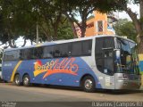 Porto Velho Turismo 2015 na cidade de Campos dos Goytacazes, Rio de Janeiro, Brasil, por Roberto  Martins. Número da foto: #3332081.
