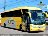 Turistur 8000 na cidade de Gramado, Rio Grande do Sul, Brasil, por Márcio Roberto Passos de Lima. Número da foto: #:id.