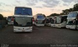 Empresa Reunidas Paulista de Transportes 150610 na cidade de Araçatuba, São Paulo, Brasil, por Ivan Ronaldo Feliciano. Número da foto: #:id.