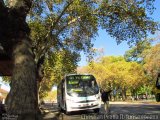 Transendero y Limequi 257 na cidade de , por Crhistian Pinilla Riquelme. Número da foto: #:id.