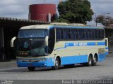 Viação Novo Horizonte 1100211 na cidade de Vitória da Conquista, Bahia, Brasil, por Rava Ogawa. Número da foto: #:id.