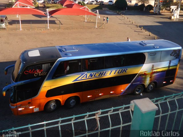 Zanchettur 2015 na cidade de Belo Horizonte, Minas Gerais, Brasil, por Roldão Carlos  Andrade Lima. Número da foto: #3334506.