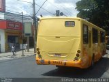 Cidade BH 10683 na cidade de Belo Horizonte, Minas Gerais, Brasil, por Eloisio  Saraiva Silva Junior. ID da foto: :id.