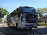 Transpen Transporte Coletivo e Encomendas 33040 na cidade de Curitiba, Paraná, Brasil, por Matheus Barreto de Souza. Número da foto: #3334527.