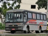 Astrotur Viagens e Turismo 1362 na cidade de Ipojuca, Pernambuco, Brasil, por Felipe Gonzalez. Número da foto: #:id.