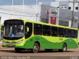 RTCM 112049 na cidade de Marabá, Pará, Brasil, por João Victor. Número da foto: #3336420.