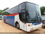 Viação Riodoce 60051 na cidade de , por Bruno Martins Gonçalves. Número da foto: #3335530.