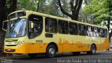Autotrans > Turilessa 10637 na cidade de Belo Horizonte, Minas Gerais, Brasil, por Allan de Paula  da Cruz Moreira. Número da foto: #:id.