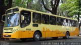 Autotrans > Turilessa 10637 na cidade de Belo Horizonte, Minas Gerais, Brasil, por Allan de Paula  da Cruz Moreira. ID da foto: :id.