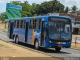Itamaracá Transportes 1.509 na cidade de Olinda, Pernambuco, Brasil, por João Bosco Melo Farias Severo de Almeida. Número da foto: #3336816.