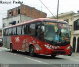 Julio Simões > CS Brasil - JSL 971 na cidade de Mauá, São Paulo, Brasil, por Kaique  Freitas. Número da foto: #:id.