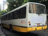 Plataforma Transportes 34781 na cidade de Salvador, Bahia, Brasil, por Luciano Diniz. Número da foto: #3335394.