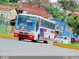 CMW Transportes 1079 na cidade de Extrema, Minas Gerais, Brasil, por Caio  Takeda. ID da foto: :id.