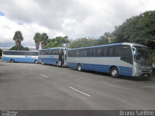 Buscar Turismo  na cidade de Taboão da Serra, São Paulo, Brasil, por Bruno Santino. Número da foto: #3337824.