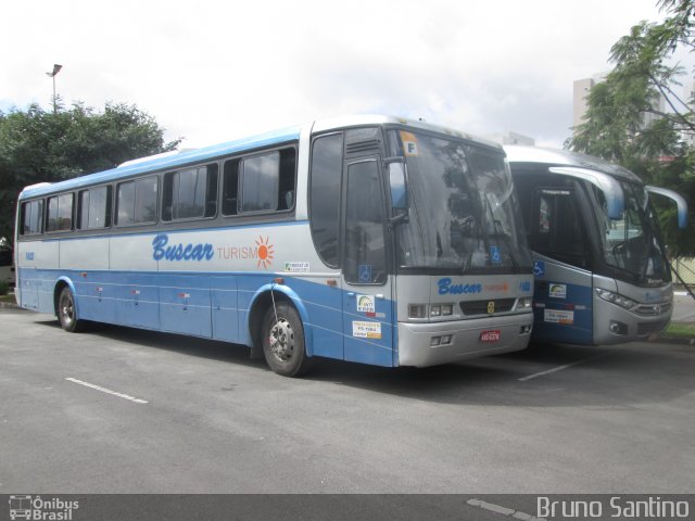Buscar Turismo 1622 na cidade de Taboão da Serra, São Paulo, Brasil, por Bruno Santino. Número da foto: #3337806.
