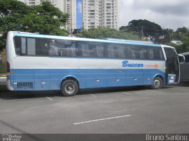Buscar Turismo 2022 na cidade de Taboão da Serra, São Paulo, Brasil, por Bruno Santino. Número da foto: #3337813.
