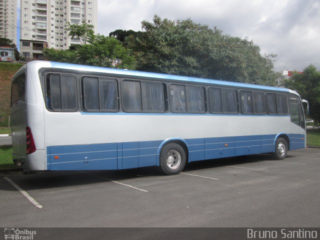 Buscar Turismo  na cidade de Taboão da Serra, São Paulo, Brasil, por Bruno Santino. Número da foto: #3337801.
