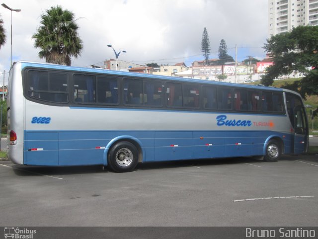 Buscar Turismo 2622 na cidade de Taboão da Serra, São Paulo, Brasil, por Bruno Santino. Número da foto: #3337814.