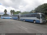Buscar Turismo  na cidade de Taboão da Serra, São Paulo, Brasil, por Bruno Santino. Número da foto: #3337824.