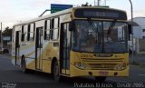 Vereda Transporte Ltda. 29074 na cidade de Vila Velha, Espírito Santo, Brasil, por Cristiano Soares da Silva. Número da foto: #:id.
