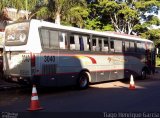 Frankoch Tur 3040 na cidade de Presidente Prudente, São Paulo, Brasil, por Tiago Henrique Garcia dos Santos. Número da foto: #:id.