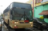 Castellin Tur 400 na cidade de São Paulo, São Paulo, Brasil, por Eduardo de Oliveira. Número da foto: #3338778.