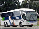 Planalto Transportes 1704 na cidade de Maringá, Paraná, Brasil, por Victor Hugo Guedes Pereira. Número da foto: #:id.
