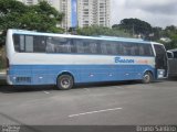 Buscar Turismo 2022 na cidade de Taboão da Serra, São Paulo, Brasil, por Bruno Santino. Número da foto: #3337813.