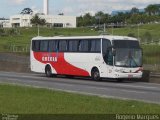 Turismo Grécia 700 na cidade de Taubaté, São Paulo, Brasil, por Rogerio Marques. Número da foto: #:id.