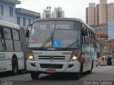 MobiBrasil Diadema 14024 na cidade de São Paulo, São Paulo, Brasil, por Deo dos Santos . Número da foto: #:id.