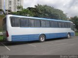 Buscar Turismo  na cidade de Taboão da Serra, São Paulo, Brasil, por Bruno Santino. Número da foto: #3337801.