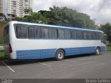 Buscar Turismo  na cidade de Taboão da Serra, São Paulo, Brasil, por Bruno Santino. ID da foto: :id.