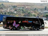 Samistur do Brasil Agência de Viagens 2014 na cidade de João Monlevade, Minas Gerais, Brasil, por Antonio Carlos Fernandes. Número da foto: #3337864.