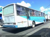 Ônibus Particulares 10 na cidade de Jaboatão dos Guararapes, Pernambuco, Brasil, por Igor Rocha. Número da foto: #:id.