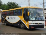 Viação Progresso 28150 na cidade de , por Bruno Martins Gonçalves. Número da foto: #3338878.