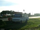 Grupo Estilo Campeiro 8733 na cidade de Guarapuava, Paraná, Brasil, por Lucas Henrique Mendes. Número da foto: #3337386.