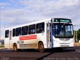 Arcom Atacadista 2 na cidade de Uberlândia, Minas Gerais, Brasil, por Vanderlei da Costa Silva Filho. Número da foto: #3338880.