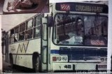 Via Metropolitana 48 na cidade de Ananindeua, Pará, Brasil, por Lucas Jacó. Número da foto: #3339860.