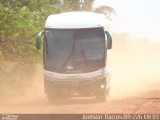 Altamirense Tur 1200 na cidade de Caxias, Maranhão, Brasil, por Joelson  Barros. Número da foto: #3337635.