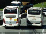 Evanil Transportes e Turismo RJ 132.017 na cidade de Lavrinhas, São Paulo, Brasil, por Jhonatan Diego da Silva Trevisan. Número da foto: #3339459.