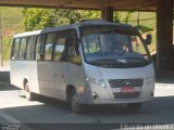 Multi Vias Locações e Viagens 4608 na cidade de São Paulo, São Paulo, Brasil, por Eduardo de Oliveira. Número da foto: #3338842.