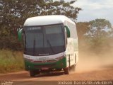 Altamirense Tur 1300 na cidade de Caxias, Maranhão, Brasil, por Joelson  Barros. Número da foto: #3337637.