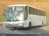 Empresa de Turismo Rio Negro 153 na cidade de Taboão da Serra, São Paulo, Brasil, por Bruno Santino. Número da foto: #3337821.