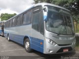 Buscar Turismo  na cidade de Taboão da Serra, São Paulo, Brasil, por Bruno Santino. Número da foto: #3337799.