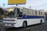 Silva Tur Marília 25309 na cidade de Londrina, Paraná, Brasil, por André Aguirra Taioqui. Número da foto: #3340383.