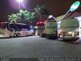 Wilteer Boituva 9422 na cidade de Guaratinguetá, São Paulo, Brasil, por Fabio Alcantara. Número da foto: #3341756.