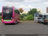Viação Garcia 7229 na cidade de Londrina, Paraná, Brasil, por Elias  Junior. Número da foto: #3340430.
