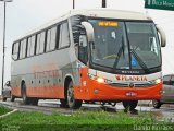 Planeta Transportes Rodoviários 2047 na cidade de Vitória, Espírito Santo, Brasil, por Danilo Moraes. Número da foto: #3341049.